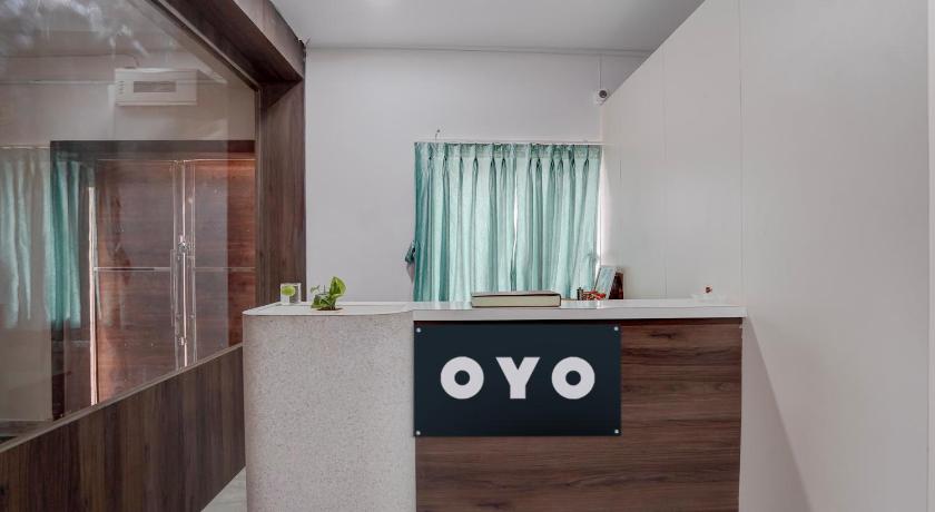 Super HOTEL O KASHIKKAA PREMIUM - image 6