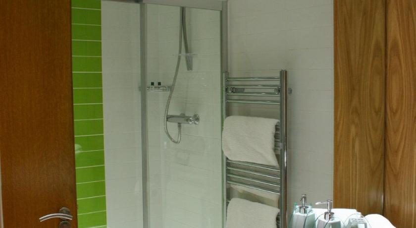 Brennan Court Guest Accommodation photo