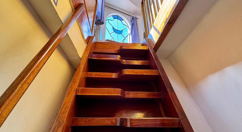 Image of Superior Suite 17