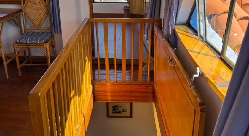 Image of Superior Suite 11