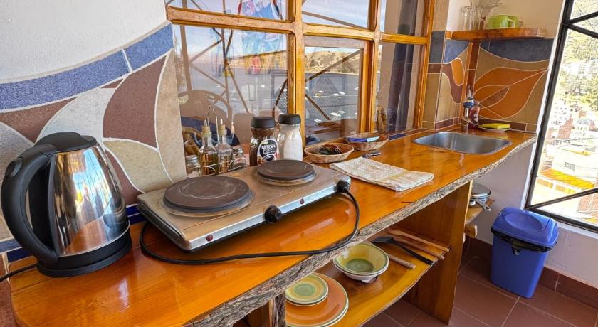 Image of Superior Suite 10