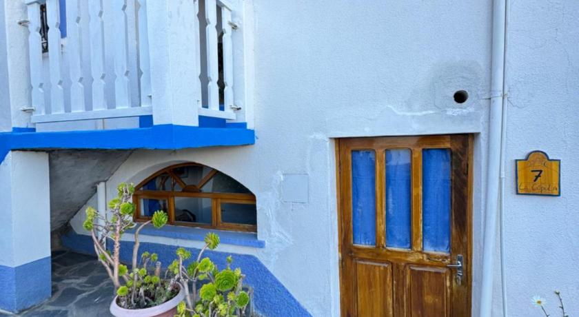 Image of Deluxe Triple Room 3