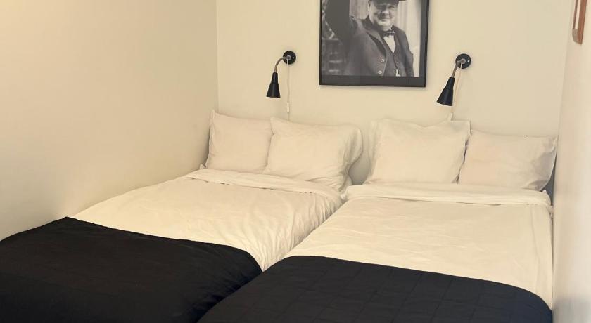 Image of 2-Bedroom Apartment 4