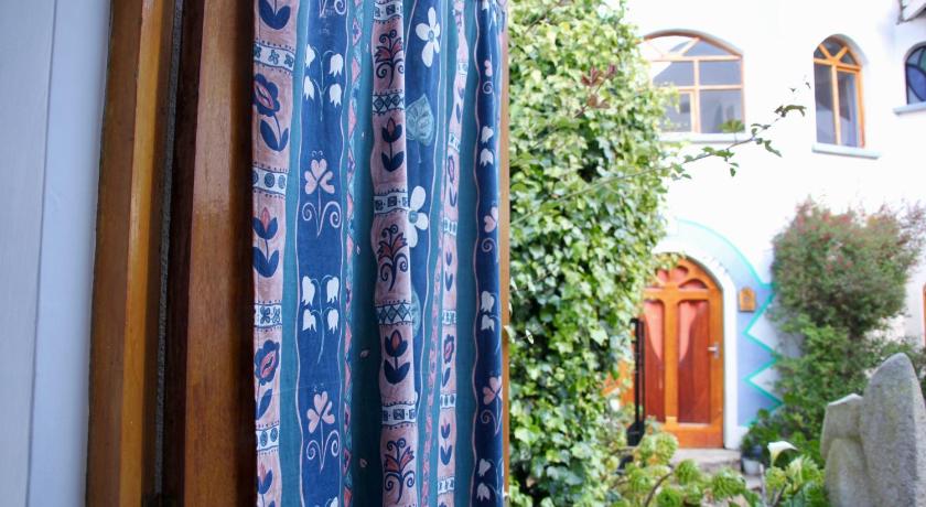 Image of Deluxe Triple Room 5