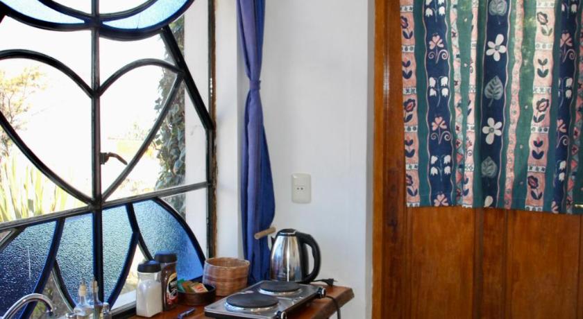 Image of Deluxe Triple Room 6