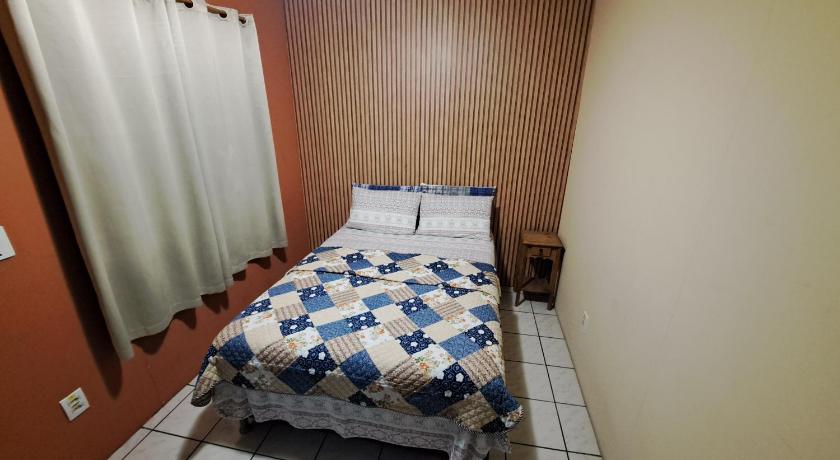 Image of Junior Suite 1