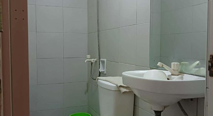 Image of Standard small double 2