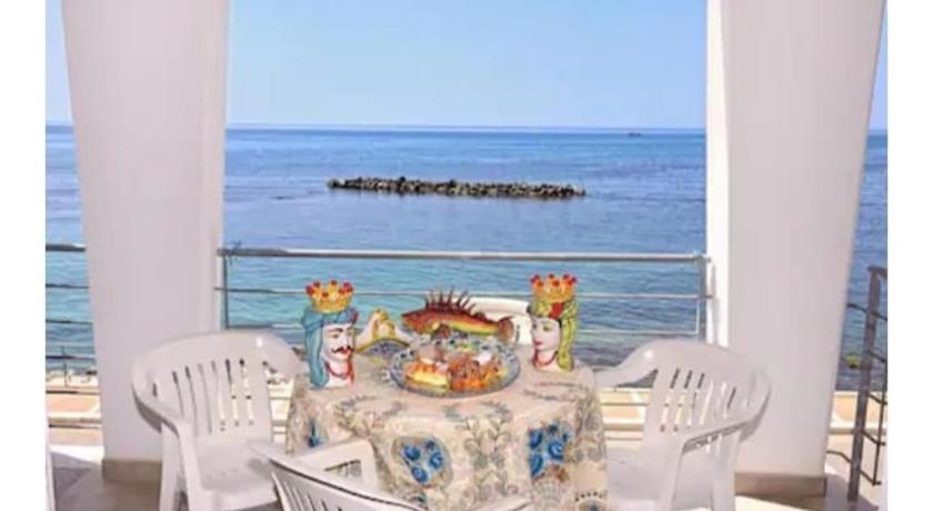 Borgo marino litorale salus 1