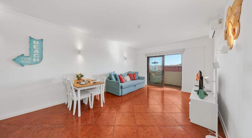 Image of Superior Apartment 9