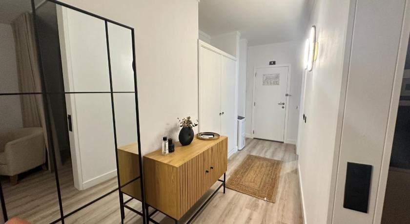 Image of Superior Apartment 16