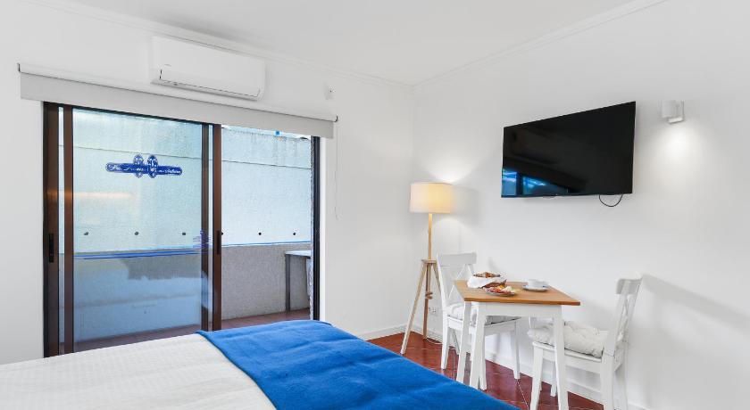 Image of Superior Apartment 6