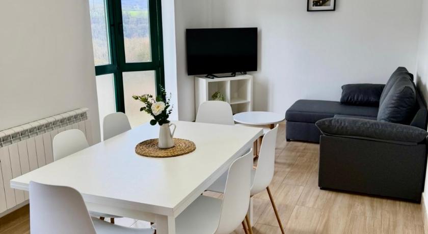 PortoHome 2
