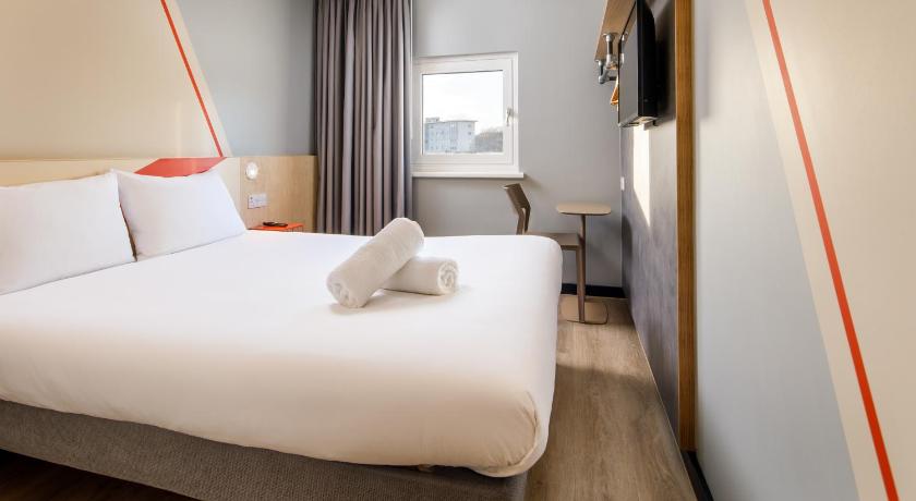 Image of Superior Room with 1 double bed 0