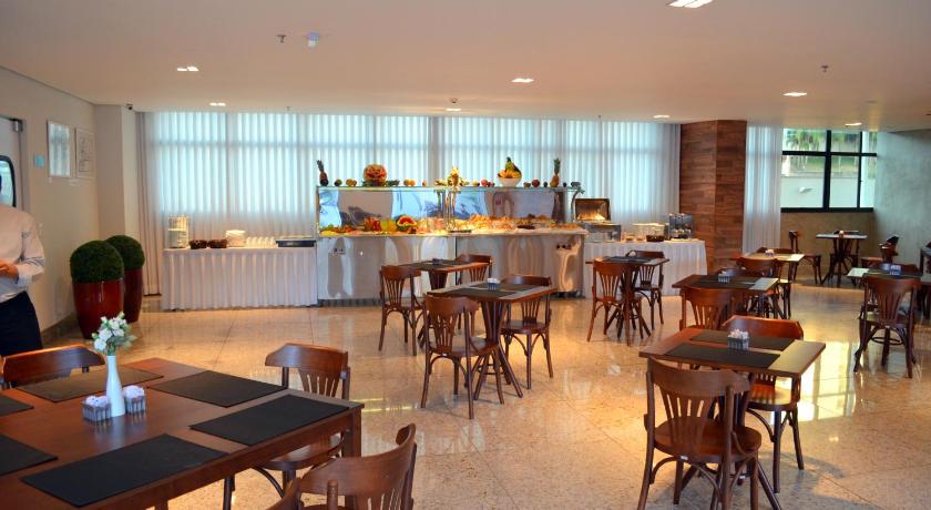 Ville Celestine Condo Hotel e Eventos