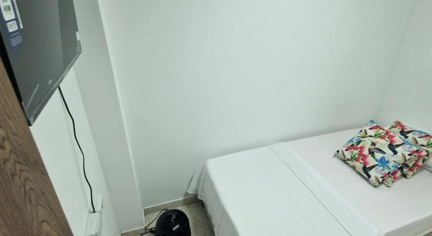 Hostal Provenza