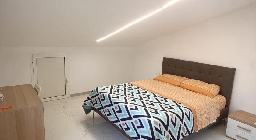 Apartamento relax 1