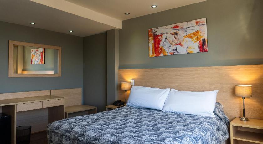 Image of Standard Room 1