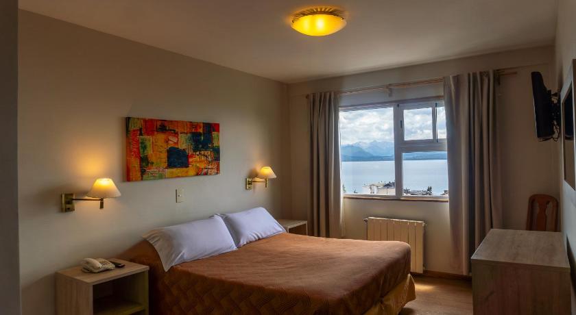 Image of Standard Room 0