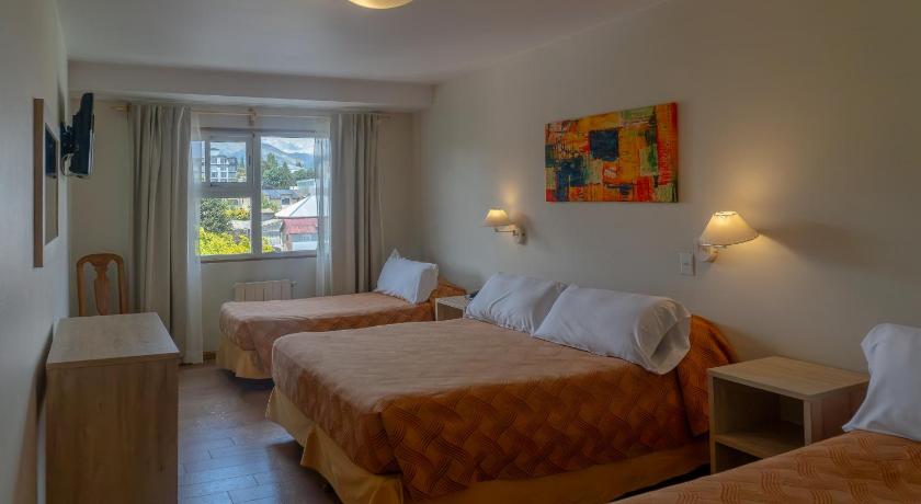 Image of Standard Room 1