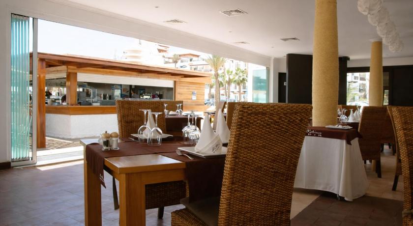 Image of Apartment with Pool View 28