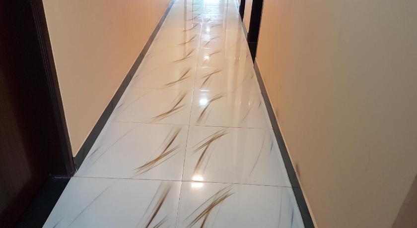 Hotel Diamond Park photo