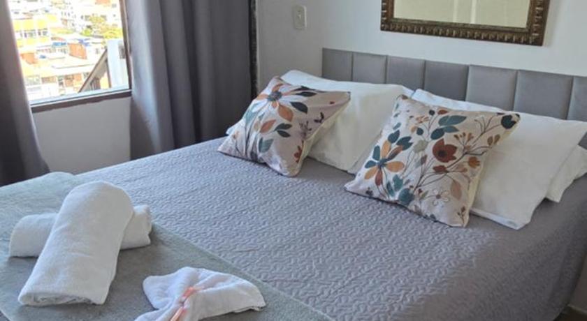 Image of Standard Double Room 5