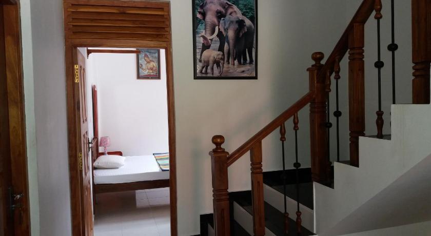 Cannel Side Guest House photo