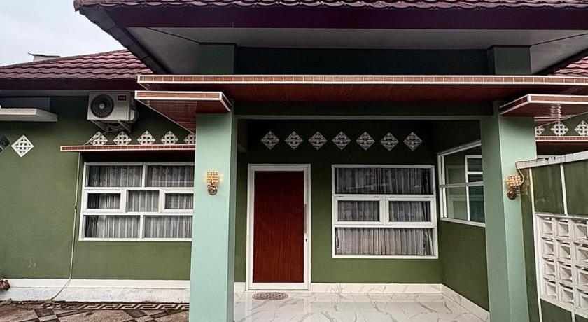 NH Villa - image 22