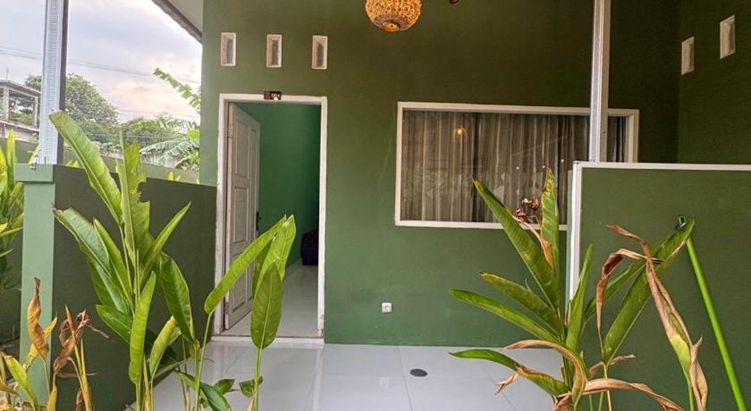 NH Villa - image 16