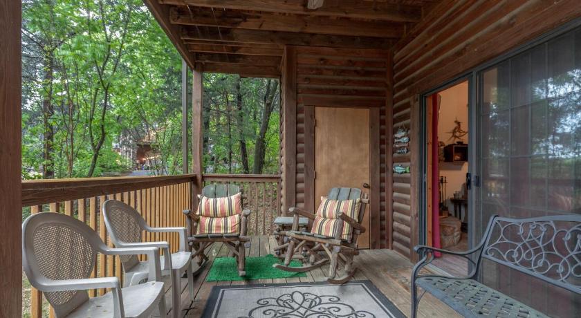 Branson 1BR Village At Indian Point 2004 near SDC-Free Tickets Daily up to $500 4-Star Accommodation exterior
