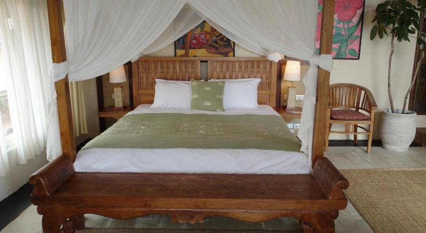 Image of Penthouse Suite 6