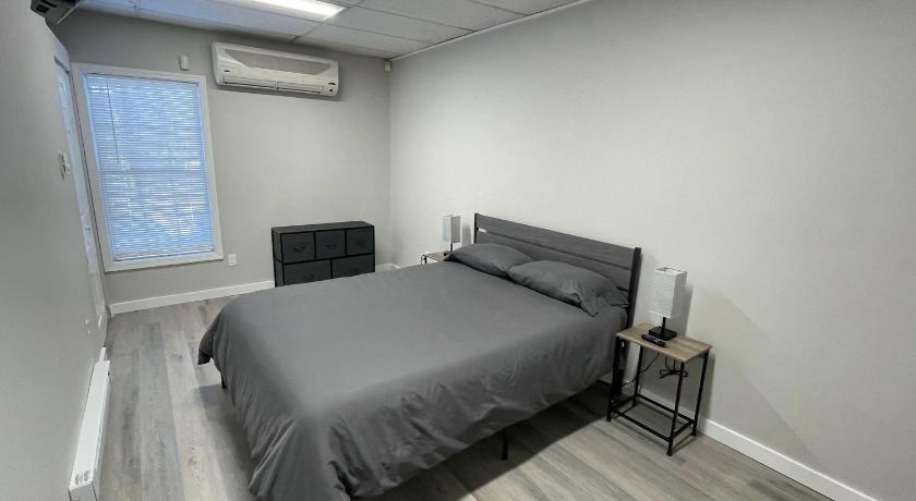 사우스버리 (CT) Private Apartment in Southbury 102 4성급 숙소 수영장