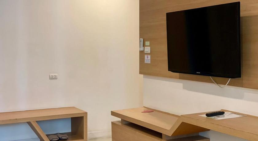 Image of Suite - 1 Bed Room 15