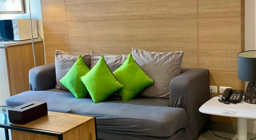 Image of Suite - 1 Bed Room 14