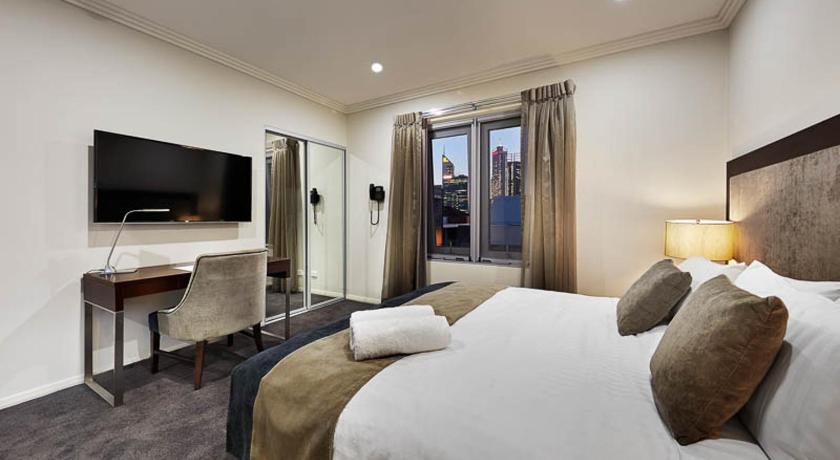 Image of Standard condo 2 bedroom 0