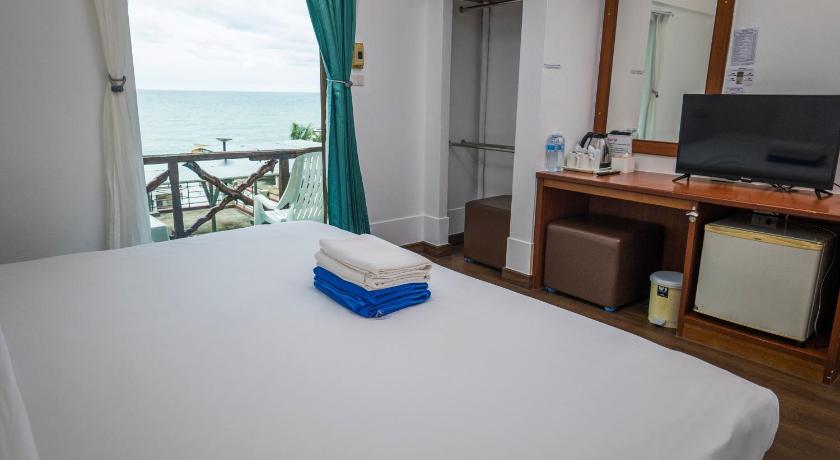 Image of Standard Room 6