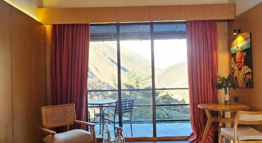 Image of Deluxe Suite 0