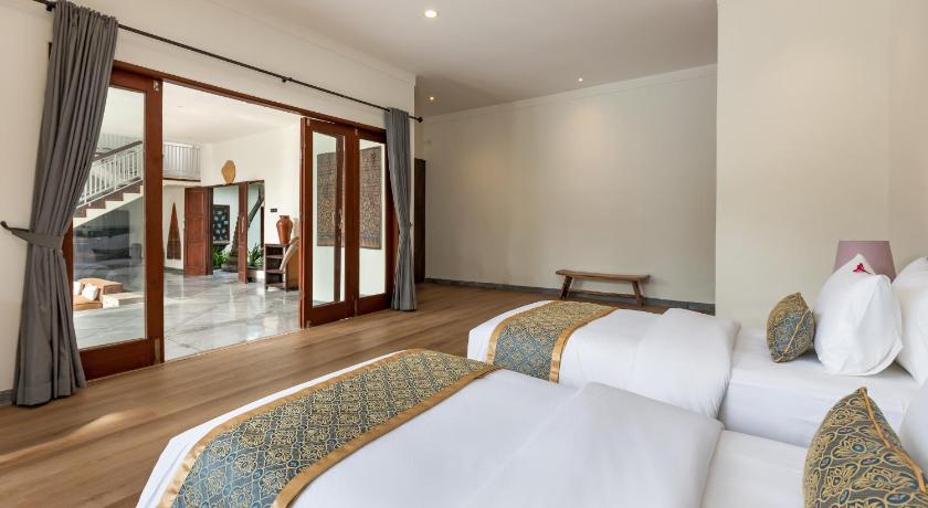 Villa Andaman - image 27