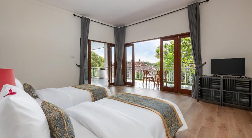 Villa Andaman - image 33