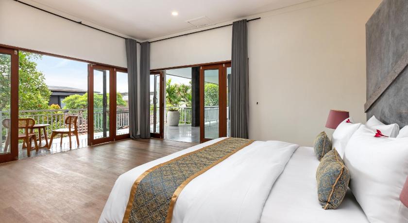 Villa Andaman - image 9