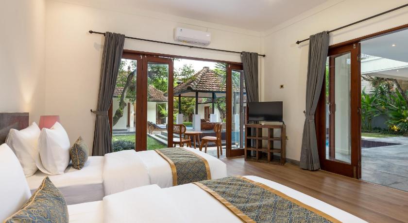 Villa Andaman - image 15