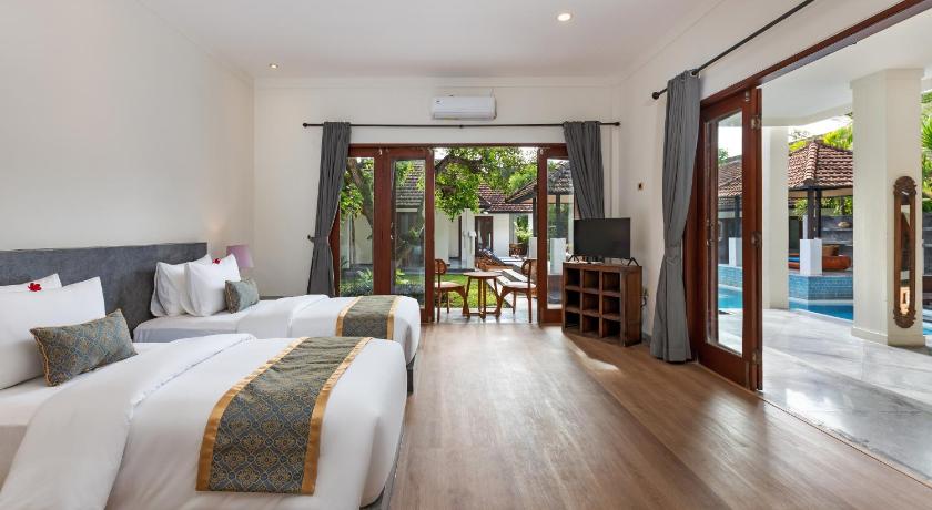 Villa Andaman - image 2