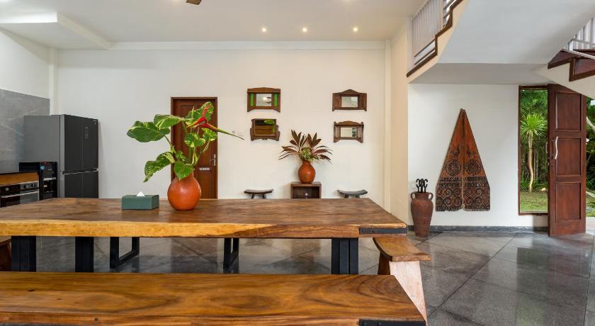 Villa Andaman - image 45