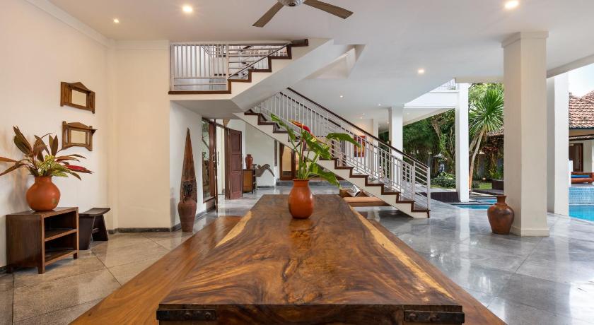 Villa Andaman - image 28