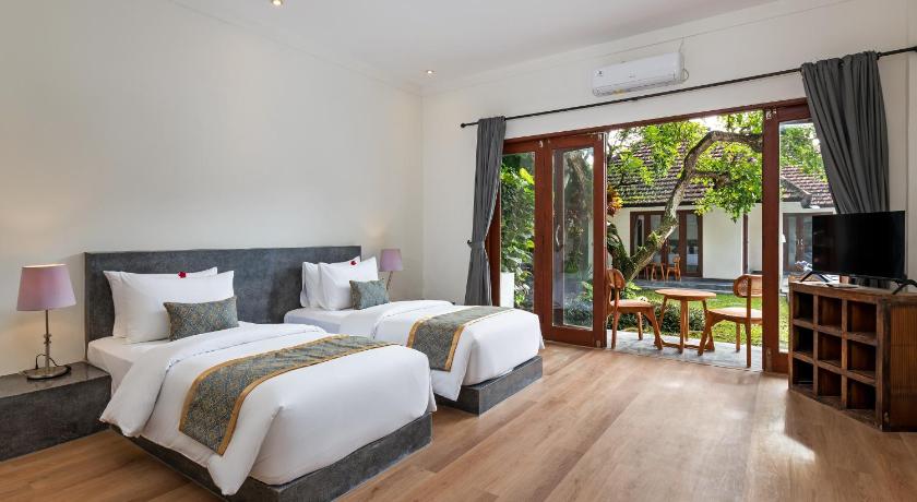 Villa Andaman - image 24