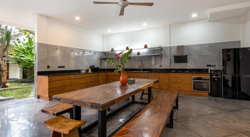 Villa Andaman - image 6
