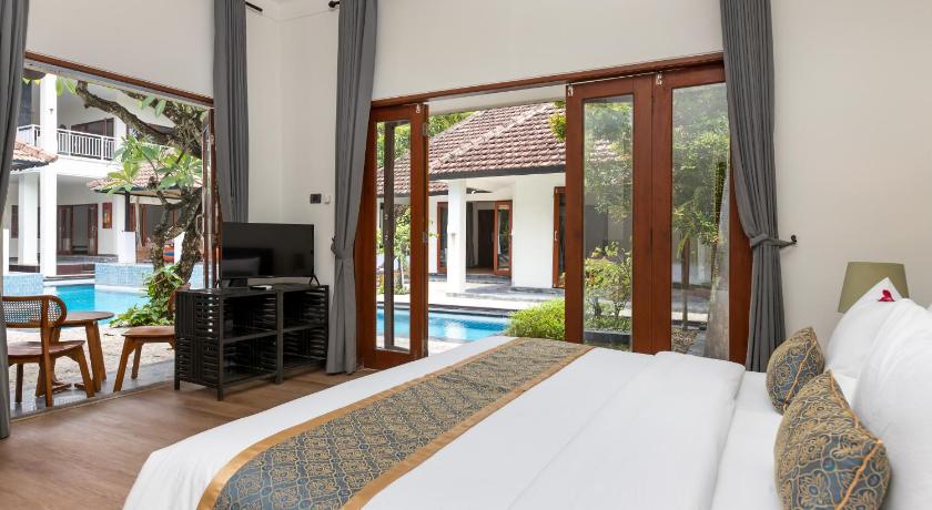 Villa Andaman - image 47
