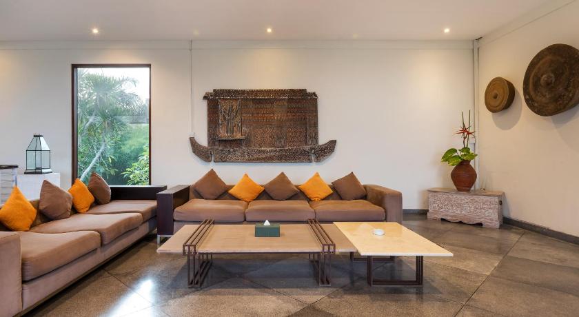 Villa Andaman - image 42