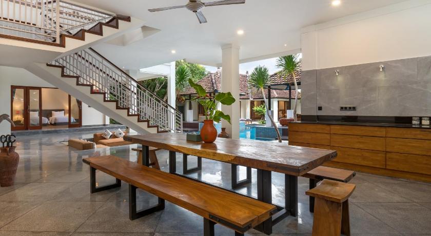 Villa Andaman - image 23