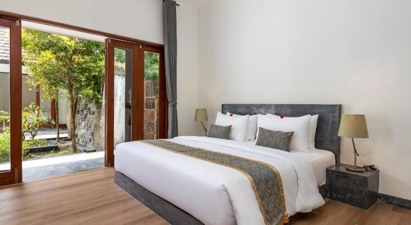 Villa Andaman - image 18